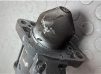 4280003180 Стартер Toyota Auris E15 2006-2012 20647970 #2