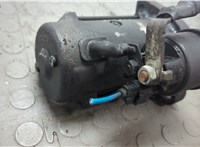 4280003180 Стартер Toyota Auris E15 2006-2012 20647970 #3