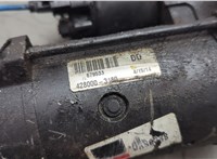 4280003180 Стартер Toyota Auris E15 2006-2012 20647970 #4