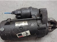 4280003180 Стартер Toyota Auris E15 2006-2012 20647970 #5
