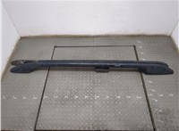 6346060061C1, 6347060031C1 Рейлинги на крышу (комплект) Toyota Land Cruiser Prado (120) - 2002-2009 20648018 #1
