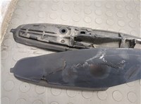 6346060061C1, 6347060031C1 Рейлинги на крышу (комплект) Toyota Land Cruiser Prado (120) - 2002-2009 20648018 #2