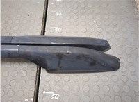 6346060061C1, 6347060031C1 Рейлинги на крышу (комплект) Toyota Land Cruiser Prado (120) - 2002-2009 20648018 #3