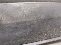 6346060061C1, 6347060031C1 Рейлинги на крышу (комплект) Toyota Land Cruiser Prado (120) - 2002-2009 20648018 #5