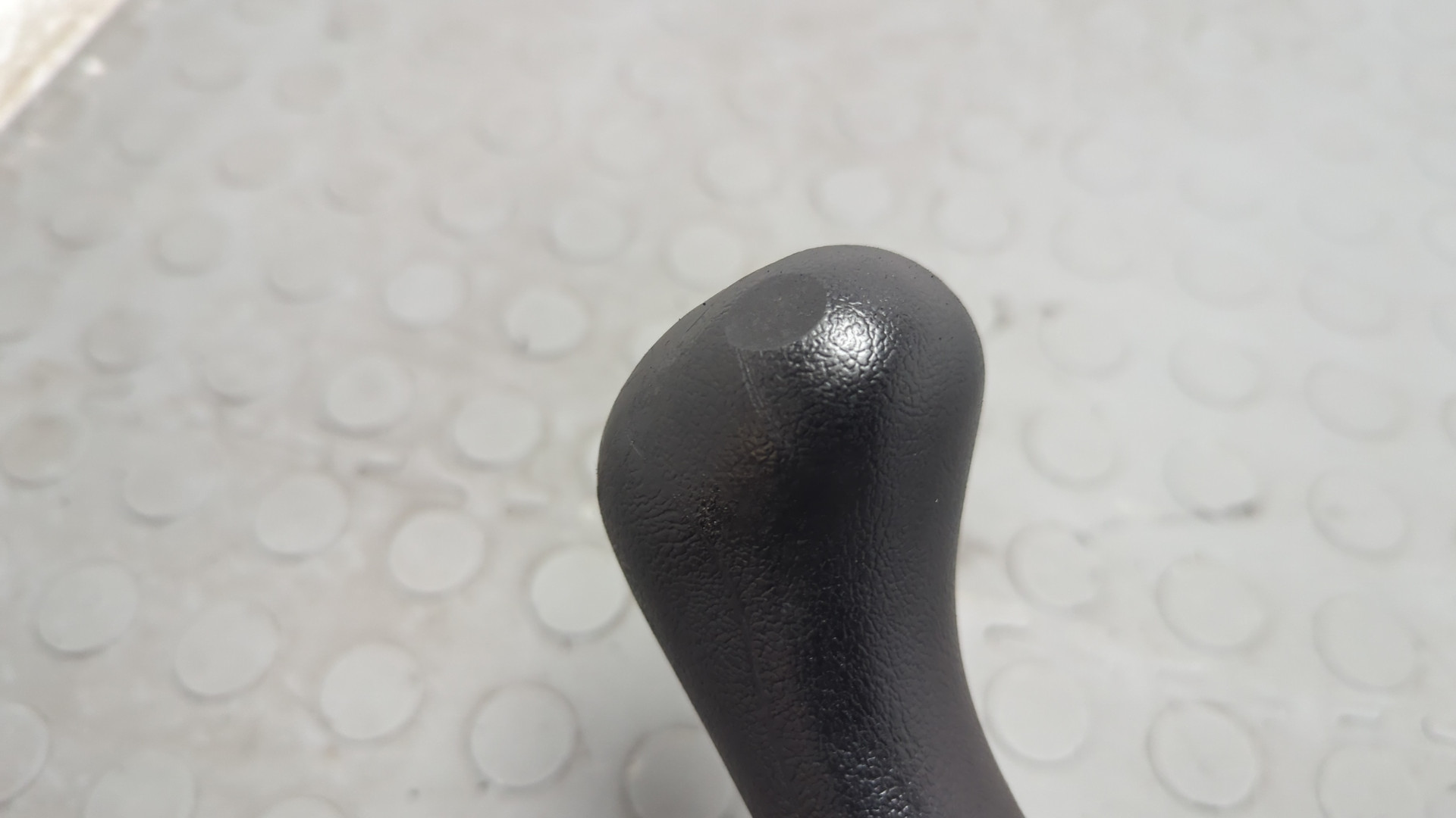 Кулиса МКПП / АКПП