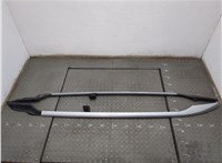 8361F4, 8361F5 Рейлинги на крышу (комплект) Citroen C-Crosser 2007-2013 20648028 #1