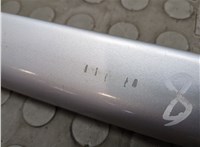 8361F4, 8361F5 Рейлинги на крышу (комплект) Citroen C-Crosser 2007-2013 20648028 #2