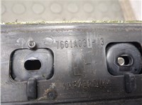 8361F4, 8361F5 Рейлинги на крышу (комплект) Citroen C-Crosser 2007-2013 20648028 #3