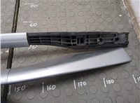 8361F4, 8361F5 Рейлинги на крышу (комплект) Citroen C-Crosser 2007-2013 20648028 #6