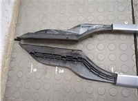 8361F4, 8361F5 Рейлинги на крышу (комплект) Citroen C-Crosser 2007-2013 20648028 #7