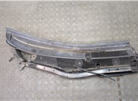 KD53507P1 Жабо под дворники (дождевик) Mazda CX-5 2012-2017 20648041 #1