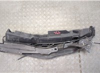KD53507P1 Жабо под дворники (дождевик) Mazda CX-5 2012-2017 20648041 #2