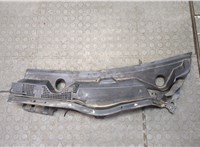 KD53507N1 Жабо под дворники (дождевик) Mazda CX-5 2012-2017 20648051 #1