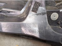 KD53507N1 Жабо под дворники (дождевик) Mazda CX-5 2012-2017 20648051 #3