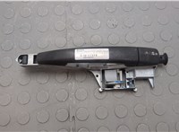  Ручка раздвижной двери наружная Peugeot Partner 2012-2015 20648059 #1