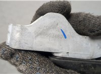  Ручка раздвижной двери наружная Peugeot Partner 2012-2015 20648059 #4