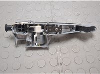  Ручка раздвижной двери наружная Peugeot Partner 2012-2015 20648059 #5
