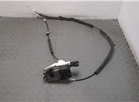 9137N9 Замок раздвижной двери Peugeot Partner 2012-2015 20648063 #1