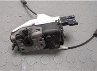 9137N9 Замок раздвижной двери Peugeot Partner 2012-2015 20648063 #2