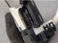 9137N9 Замок раздвижной двери Peugeot Partner 2012-2015 20648063 #4