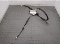 9137N9 Замок раздвижной двери Peugeot Partner 2012-2015 20648063 #6