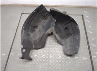 51717427925 Защита арок (подкрылок) BMW X2 (F39) 2017-2023 20648064 #1