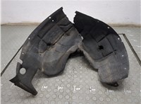 51717427925 Защита арок (подкрылок) BMW X2 (F39) 2017-2023 20648064 #2