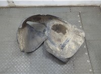 1K5805977B Защита арок (подкрылок) Volkswagen Golf 6 2008-2012 20648069 #1