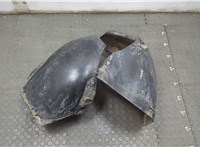 1K5805977B Защита арок (подкрылок) Volkswagen Golf 6 2008-2012 20648069 #2
