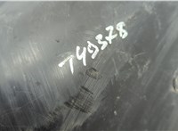 1K5805977B Защита арок (подкрылок) Volkswagen Golf 6 2008-2012 20648069 #3