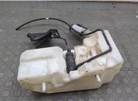  Бачок омывателя Peugeot Boxer 2014-2025 20648291 #2