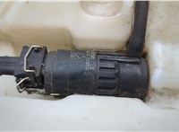  Бачок омывателя Peugeot Boxer 2014-2025 20648291 #3