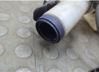  Бачок омывателя Peugeot Boxer 2014-2025 20648291 #4