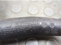 30699202 Горловина заливная бачка омывателя Volvo XC70 2007-2016 20648302 #2