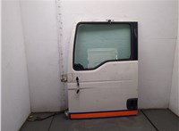 81626456055 Стеклоподъемник электрический Man TGX 2007-2012 11527696 #1