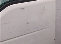 81626456055 Стеклоподъемник электрический Man TGX 2007-2012 11527696 #2