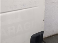 81626456055 Стеклоподъемник электрический Man TGX 2007-2012 11527696 #4