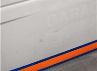 81626456055 Стеклоподъемник электрический Man TGX 2007-2012 11527696 #5