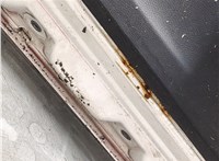 81626456055 Стеклоподъемник электрический Man TGX 2007-2012 11527696 #7