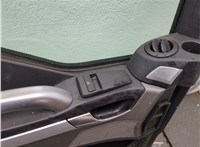 81626456055 Стеклоподъемник электрический Man TGX 2007-2012 11527696 #8