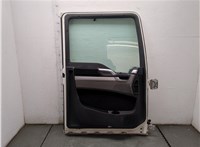 81626456055 Стеклоподъемник электрический Man TGX 2007-2012 11527696 #9