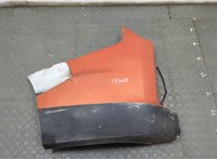 2273167 Клык бампера Ford Transit (Tourneo) Custom 2012-2025 20648358 #1