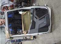 7482540378 Стеклоподъемник электрический Renault T 2013-2022 11527705 #2