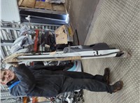 7482540378 Стеклоподъемник электрический Renault T 2013-2022 11527705 #3