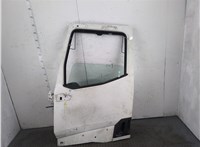 7482540378 Стеклоподъемник электрический Renault T 2013-2022 11527705 #4