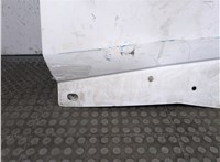 7482540378 Стеклоподъемник электрический Renault T 2013-2022 11527705 #5
