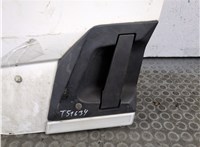 7482540378 Стеклоподъемник электрический Renault T 2013-2022 11527705 #6