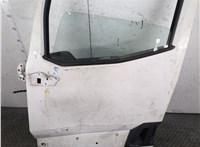 7482540378 Стеклоподъемник электрический Renault T 2013-2022 11527705 #7