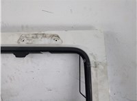 7482540378 Стеклоподъемник электрический Renault T 2013-2022 11527705 #8