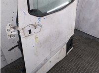7482540378 Стеклоподъемник электрический Renault T 2013-2022 11527705 #9
